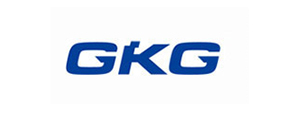 GKGI