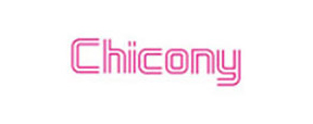 chicony
