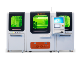 PCB大幅面打碼機(jī)