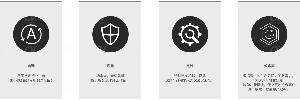 紫外激光打標機工作原理及特點.jpg 紫外激光打標機工作原理及特點.jpg