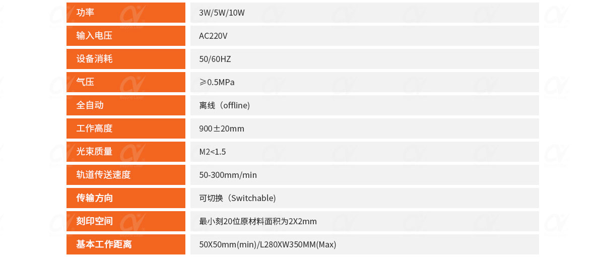 非標(biāo)自動(dòng)化激光打標(biāo)機(jī)技術(shù)參數(shù).jpg 非標(biāo)自動(dòng)化激光打標(biāo)機(jī)技術(shù)參數(shù).jpg