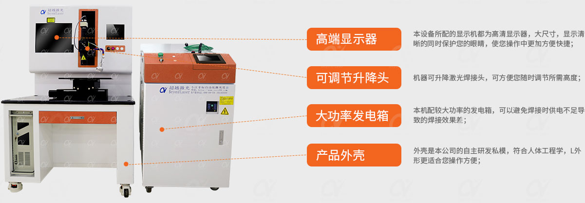 多功能自動化激光焊接機結(jié)構(gòu)解析.jpg 多功能自動化激光焊接機結(jié)構(gòu)解析.jpg