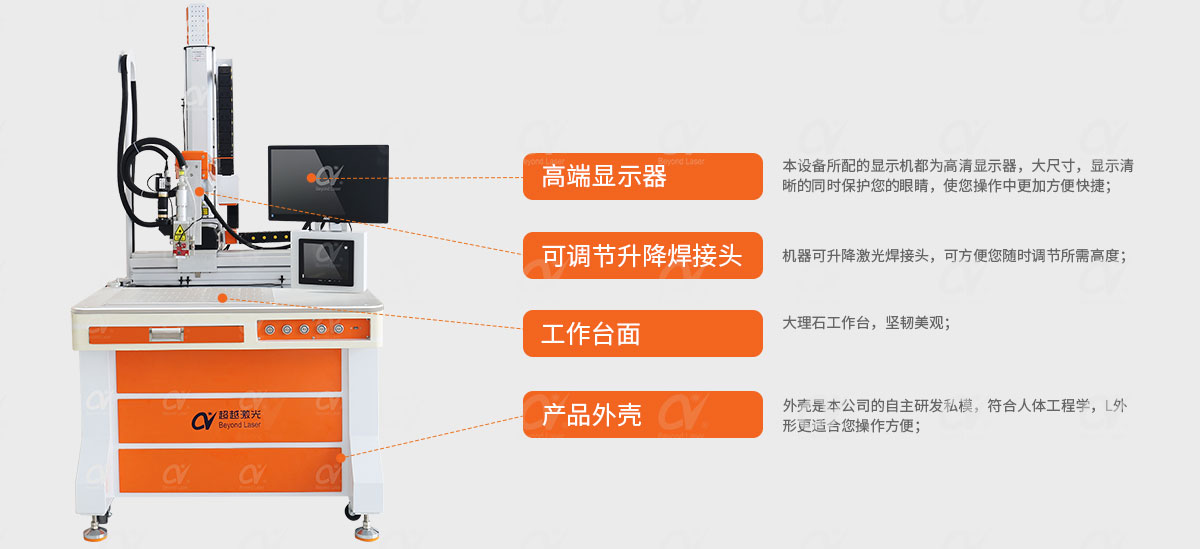 QCW激光焊接機結(jié)構(gòu)解析.jpg QCW激光焊接機結(jié)構(gòu)解析.jpg