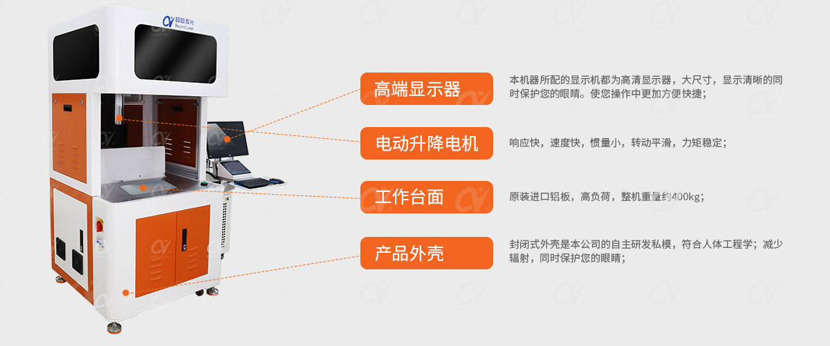 紫外激光打標機結構解析.jpg 紫外激光打標機結構解析.jpg