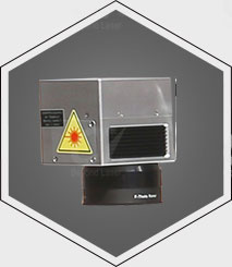 振鏡.jpg 振鏡.jpg