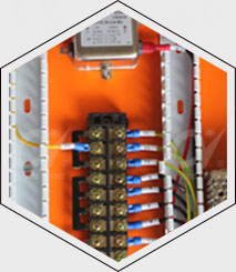 內部布局.jpg 內部布局.jpg