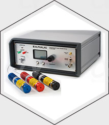 激光器.jpg 激光器.jpg