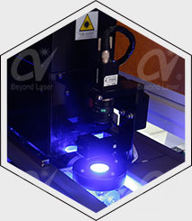 CCD視覺定位.jpg CCD視覺定位.jpg