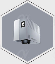 進(jìn)口激光器.jpg 進(jìn)口激光器.jpg