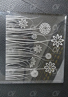 玻璃打標.jpg 玻璃打標.jpg