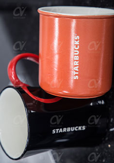 陶瓷打標.jpg 陶瓷打標.jpg