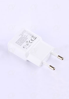 PVC材質(zhì)打標(biāo).jpg PVC材質(zhì)打標(biāo).jpg