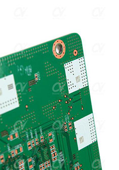 PCB二維碼打標(biāo).jpg PCB二維碼打標(biāo).jpg