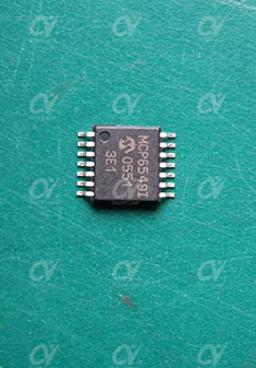 IC電子原器件字符打標(biāo).jpg IC電子原器件字符打標(biāo).jpg