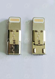 電子焊接.jpg 電子焊接.jpg