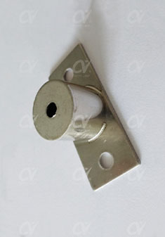 配件焊接.jpg 配件焊接.jpg