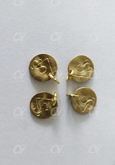 首飾焊接.jpg 首飾焊接.jpg