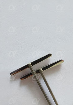 五金焊接.jpg 五金焊接.jpg