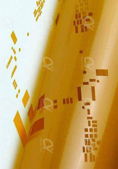 覆蓋膜切割.jpg 覆蓋膜切割.jpg