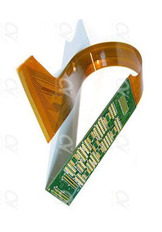 軟硬結(jié)合板切割.jpg 軟硬結(jié)合板切割.jpg