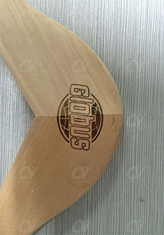 木材打標(biāo).jpg 木材打標(biāo).jpg