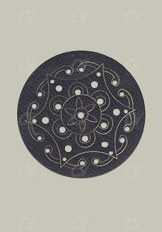 皮革打標(biāo).jpg 皮革打標(biāo).jpg