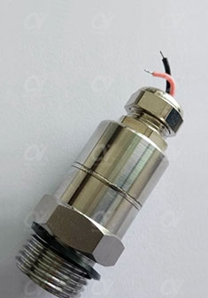 電子元件焊接.jpg 電子元件焊接.jpg