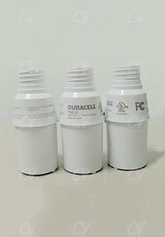 塑料打標(biāo).jpg 塑料打標(biāo).jpg