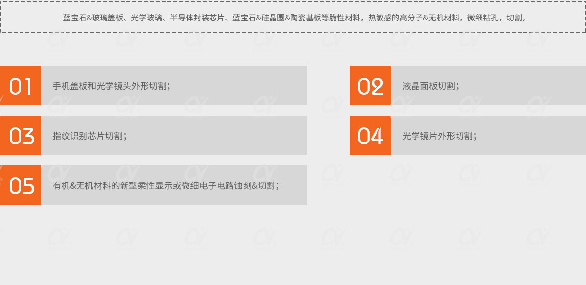脆性材料皮秒激光微細(xì)切割機(jī)-行業(yè)應(yīng)用.jpg 脆性材料皮秒激光微細(xì)切割機(jī)-行業(yè)應(yīng)用.jpg