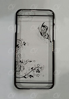 手機保護套打標.jpg 手機保護套打標.jpg