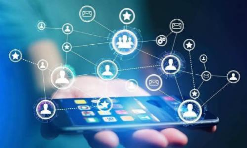 客戶圖.jpg 客戶圖.jpg