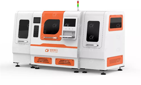 PCB線路板打碼設(shè)備.png PCB線路板打碼設(shè)備.png