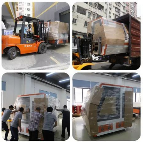 PCB大幅面自動(dòng)激光打碼機(jī)設(shè)備出貨圖.png PCB大幅面自動(dòng)激光打碼機(jī)設(shè)備出貨圖.png