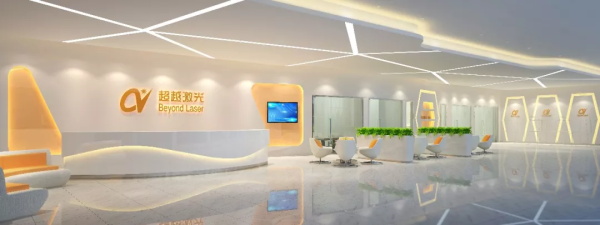 為什么這幾個(gè)FPC廠家都選擇了這款FPC雙平臺(tái)激光切割機(jī)