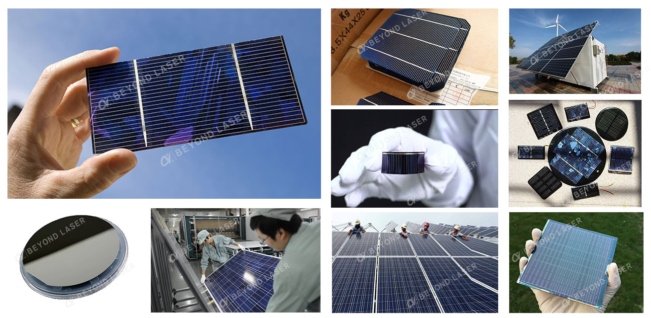 太陽能光伏激光應(yīng)用.jpg