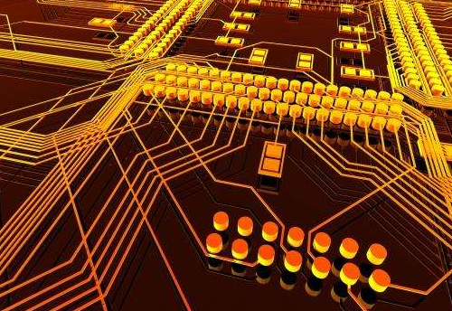 PCB與FPC的區(qū)別.png PCB與FPC的區(qū)別.png