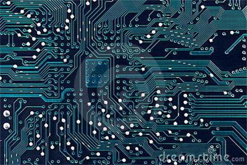 PCB圖樣展示.jpg PCB圖樣展示.jpg