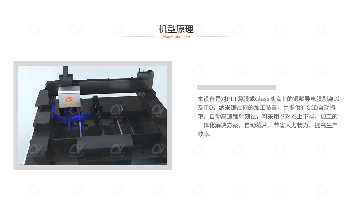 薄膜電路激光蝕刻機-機型原理.jpg 薄膜電路激光蝕刻機-機型原理.jpg
