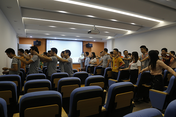 微信圖片_20191105141254.jpg 微信圖片_20191105141254.jpg