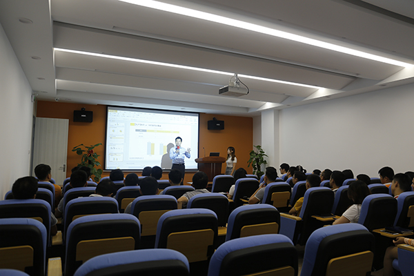 微信圖片_20191105141301.jpg 微信圖片_20191105141301.jpg