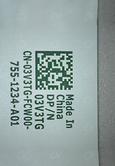 PCB白油激光打碼.jpg PCB白油激光打碼.jpg