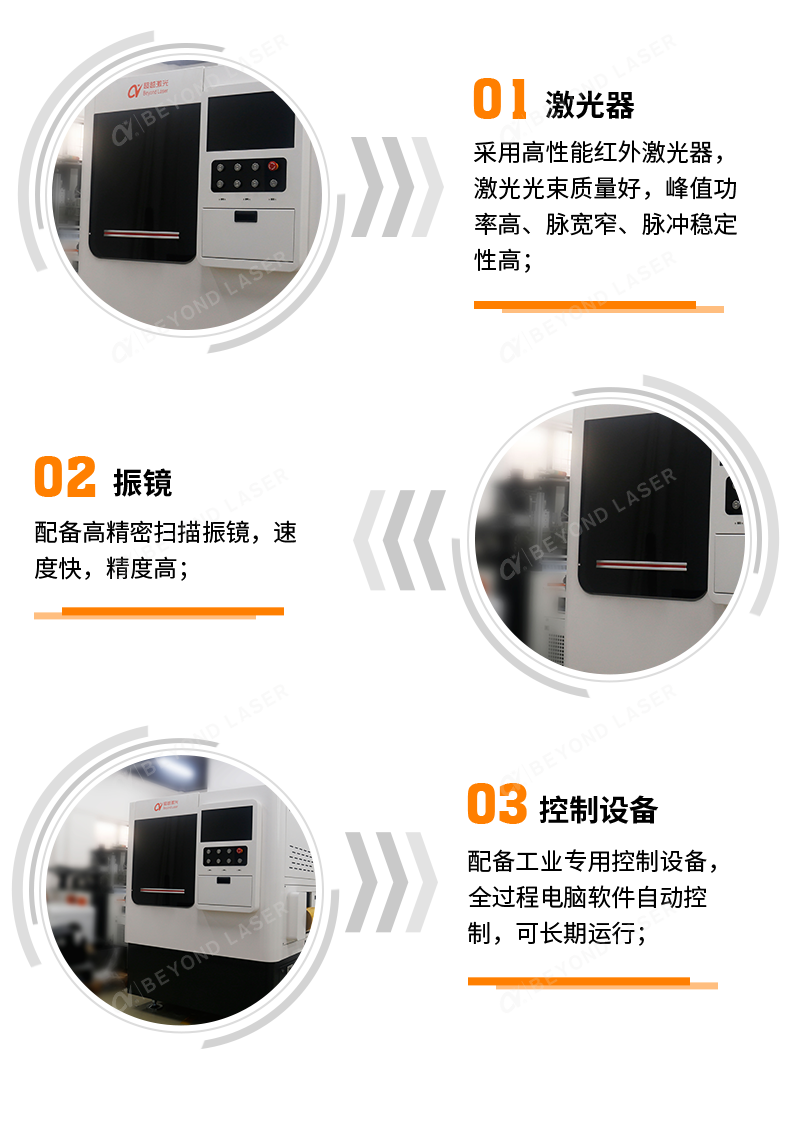 紅外皮秒激光切割機-特點.png 紅外皮秒激光切割機-特點.png