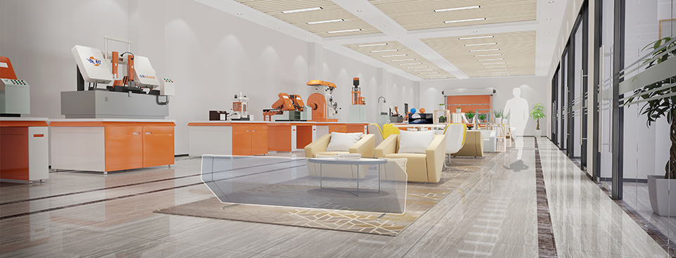 超越激光展廳.jpg 超越激光展廳.jpg