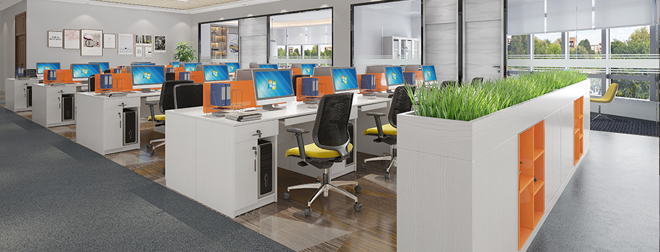 超越激光辦公區(qū)域.jpg 超越激光辦公區(qū)域.jpg