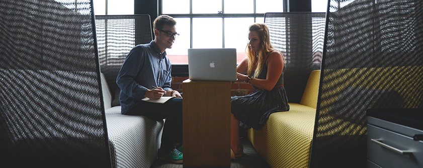 超越激光售后.jpg 超越激光售后.jpg