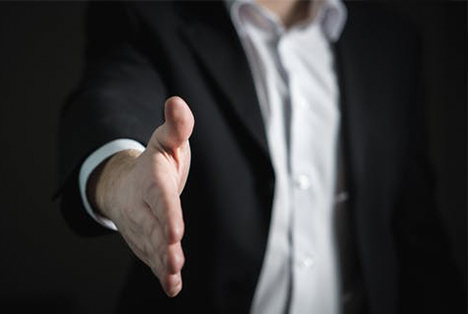 售前服務(wù).jpg 售前服務(wù).jpg