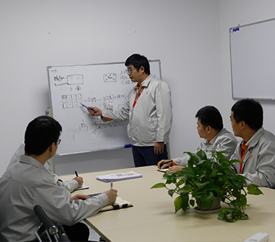 客戶培訓.jpg 客戶培訓.jpg