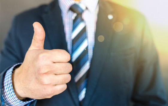 承諾.jpg 承諾.jpg