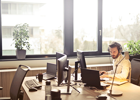 售后服務(wù).jpg 售后服務(wù).jpg