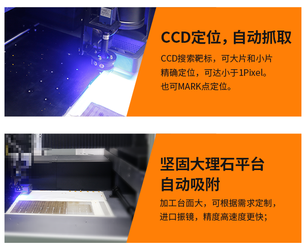 納秒激光切割機-特點002.png 納秒激光切割機-特點002.png